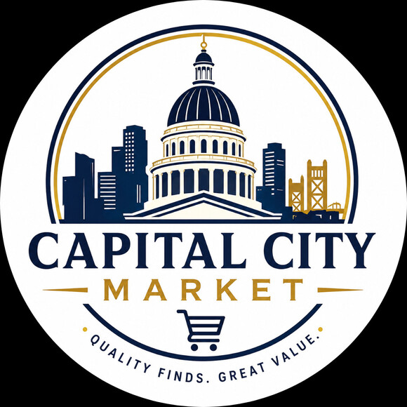 thecapitalcity